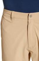 Thumbnail for your product : Quiksilver Vagabond Board Short