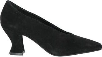 Jeffrey Campbell Woman Pumps