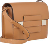 Thumbnail for your product : Delvaux Women's Madame PM Shoulder Bag