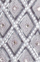 Thumbnail for your product : Adrianna Papell Beaded Sheath Dress