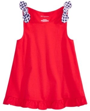 girls clothes at macys