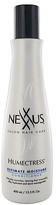 Thumbnail for your product : Nexxus Humectress Ultimate Moisturizing Conditioner 13.5 Oz.