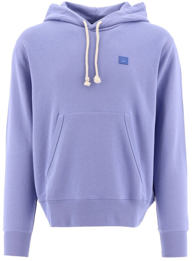 Purple Hoodie Mens | Shop The Largest Collection | ShopStyle