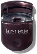Thumbnail for your product : Laura Mercier Eye Lash Curler