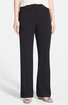 Thumbnail for your product : Eileen Fisher Wide Leg Trousers