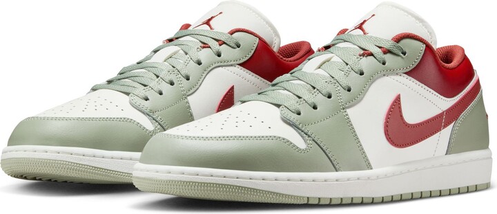 Nike Air Jordan 1 Low Sneaker