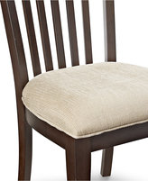 Thumbnail for your product : Tribeca Desk Chair