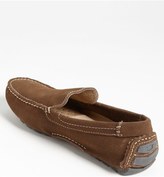 Thumbnail for your product : Florsheim 'Roadster' Driving Shoe