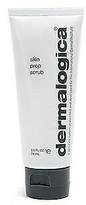 Thumbnail for your product : Dermalogica NEW Skin Prep Scrub 75ml Womens Skin Care