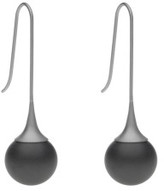 Thumbnail for your product : Najo Synchronicity Earring