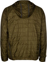 Thumbnail for your product : Hurley Parachute Mens Jacket
