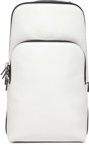 tom ford backpack sale