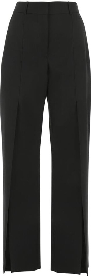 burberry louane pant