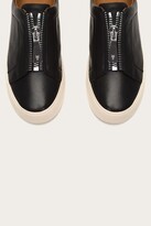 Thumbnail for your product : Recurate Lena Zip Low - Pre-Loved