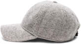 Thumbnail for your product : Rag & Bone Marilyn Baseball Hat