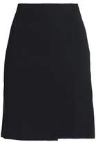 Thumbnail for your product : Emilio Pucci Crepe Skirt