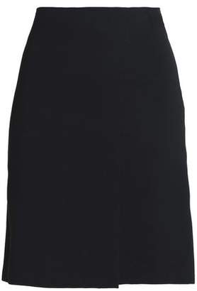 Emilio Pucci Crepe Skirt