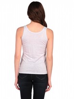 Thumbnail for your product : Majestic Linen Tank