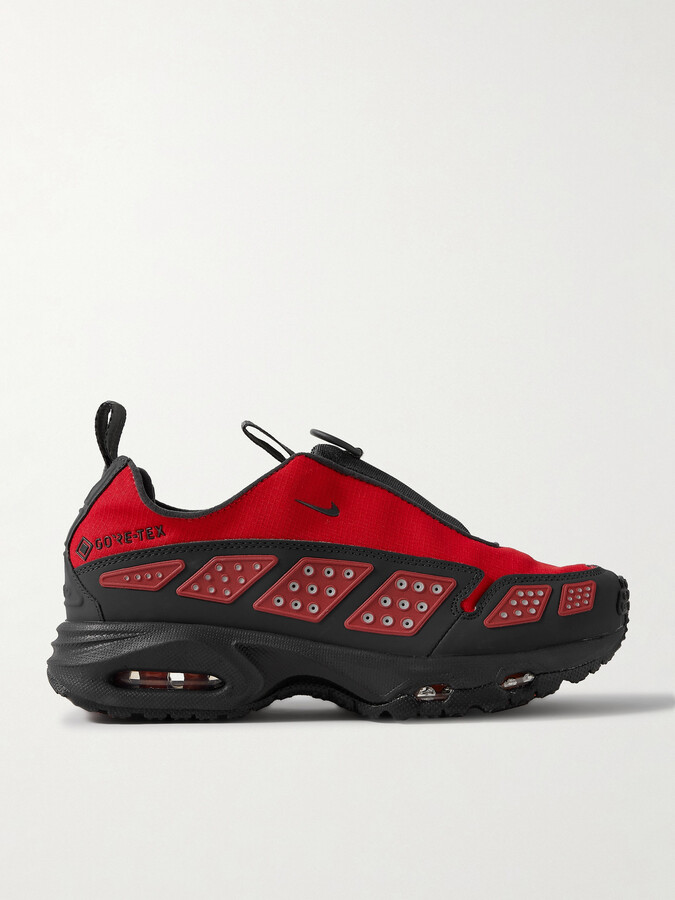 nike gtx sneakers