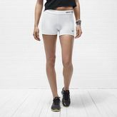 Thumbnail for your product : Nike Pro Essential 2.5" Women's Shorts