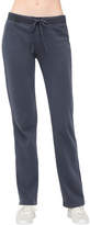 Thumbnail for your product : UGG Penny Washed Track Pant