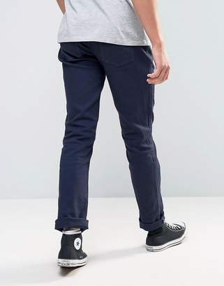 Brixton Reserve Chino In Standard Fit