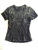 Thumbnail for your product : Theyskens' Theory T Shirt
