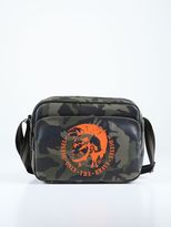 Thumbnail for your product : Diesel Crossbody Bag