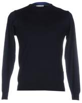 Thumbnail for your product : U-NI-TY Jumper