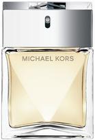 Thumbnail for your product : Michael Kors Original 100ml EDP