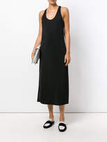 Thumbnail for your product : Rag & Bone casual dress
