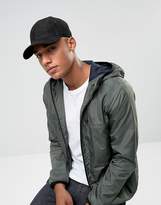 Thumbnail for your product : Jack and Jones Baseball Cap