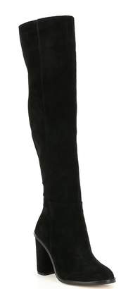 gianni bini barrine boots
