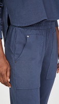 Thumbnail for your product : Heroine Sport Henley Sweatpants