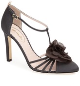 Thumbnail for your product : Nordstrom SJP 'Etta' Pump Exclusive)