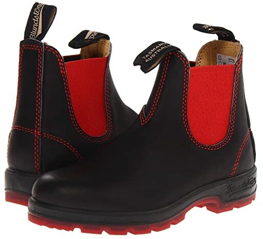 blundstone bl510