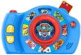 Thumbnail for your product : Baby Essentials Paw Patrol My First Camera