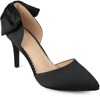 large size designer shoes