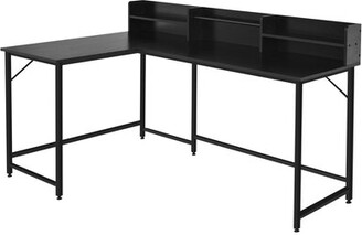 Desks | Shop The Largest Collection in Desks | ShopStyle