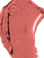Thumbnail for your product : Bobbi Brown Sheer Lip Color/0.13 oz.