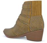 Thumbnail for your product : Toga Pulla AJ006 Michael boots