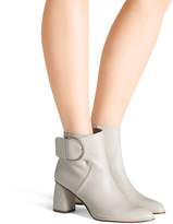 Thumbnail for your product : Stuart Weitzman The Vienna Bootie