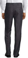 Thumbnail for your product : Haggar Micro Neat Dress Pants