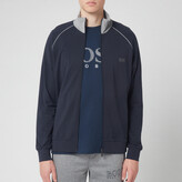 Thumbnail for your product : BOSS Hugo Boss Men's Mix and Match Zip Jacket
