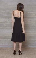 Thumbnail for your product : Rachel Comey Duran Dress