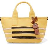 Marc By Marc Jacobs Small 