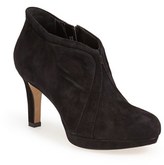 Thumbnail for your product : Clarks 'Kently Laila' Boot (Women)