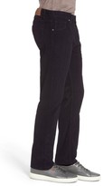 Thumbnail for your product : Bugatchi Slim Fit Corduroy Pants