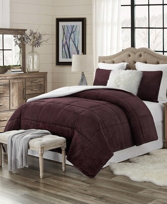 Cal King Comforter Sets The, Cal King Bedspreads