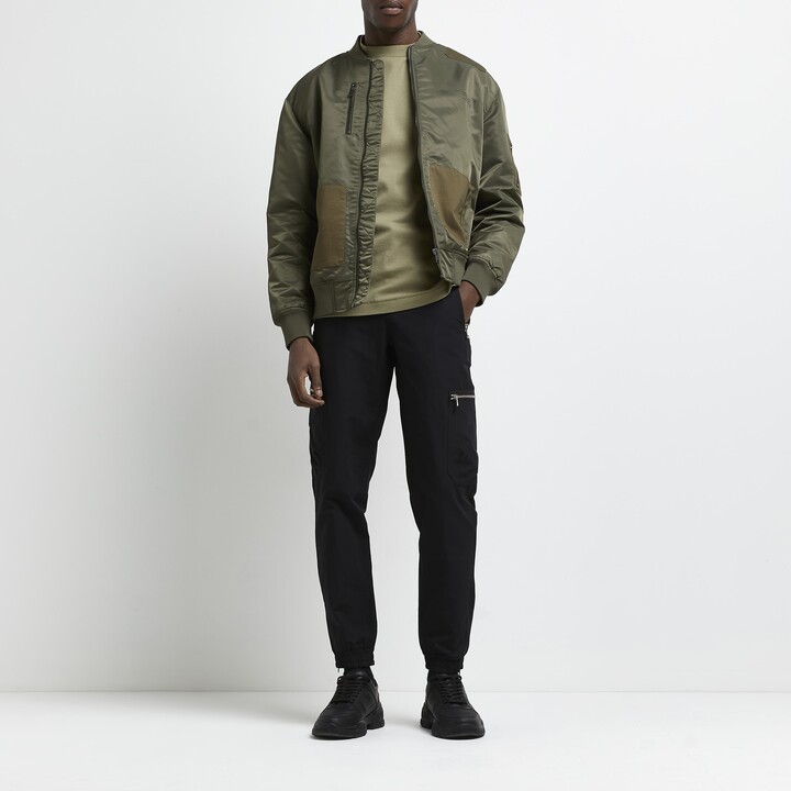 boys compression tights